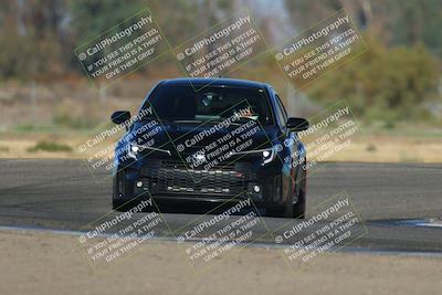 media/Oct-04-2025-OnGrid (Sat) [[44bd565ffa]]/Yellow Group/Sunset/